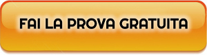 faiprova