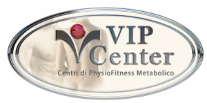 Vipcenter