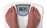 Dieta dimagrante: il falso mito del benessere
