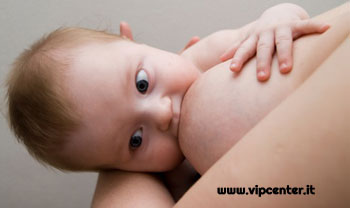 breastfeeding_1