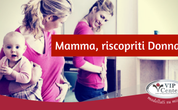 mamma-riscopriti-donna-per-articolo