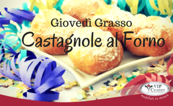 castagnole-al-forno