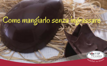 grafica-per-blog-cioccolato