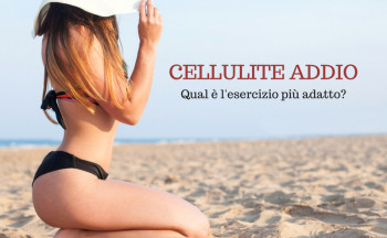 question-time-cellulite