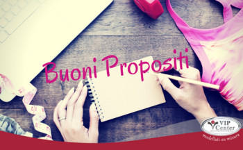 buoni-propositi-per-blog