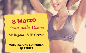 festa-della-donna-vip-center