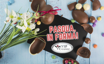 pasqua-in-forma-blog