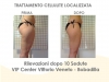 risul-bobadilla-cellulite-2-giugno-2013