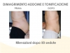 diapositiva48