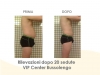 diapositiva14