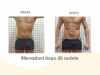 diapositiva58