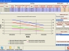 7-bis-grafico-plicometria1