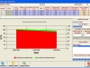 8-bis-grafico-centimetria-addome