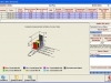 8-grafico-centimetria-gambe